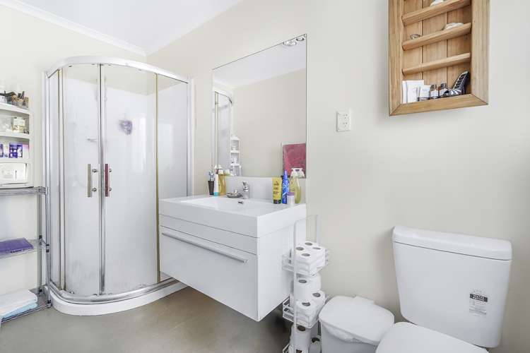 63a Enderley Avenue Enderley_15