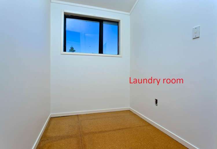 88A Moore Street Hillcrest_21