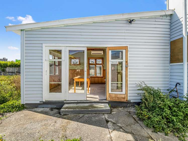 10 McKerrow Street_4