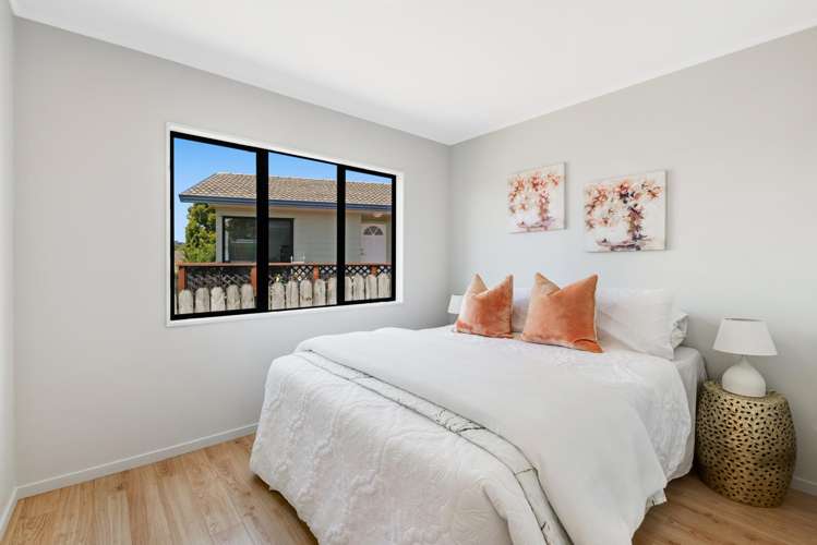 1/12 Jumento Place Unsworth Heights_12