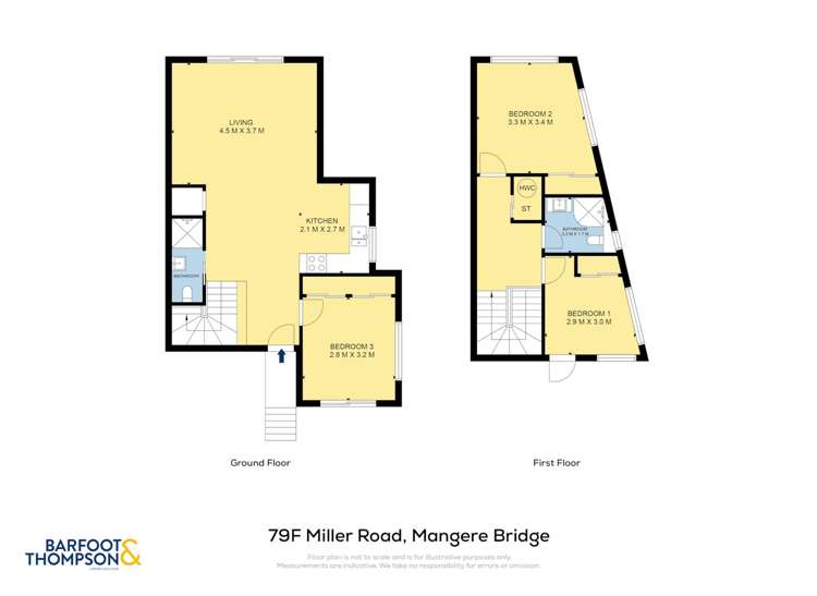 Lot 1-6/79 Miller Road Mangere Bridge_23