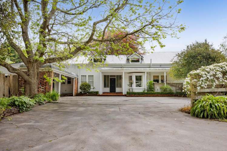 103 Wirihana Road Hawera_21