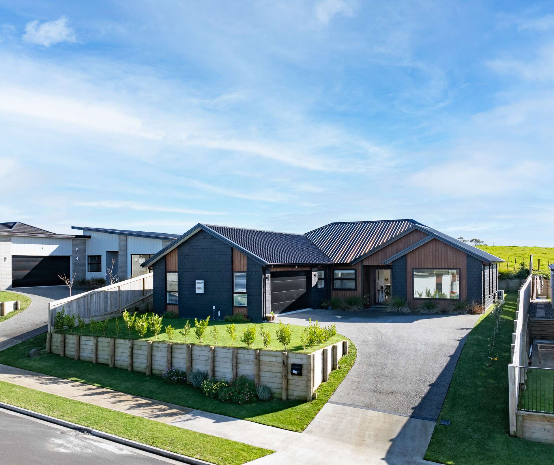 50 Pinehurst Crescent Morrinsville_0