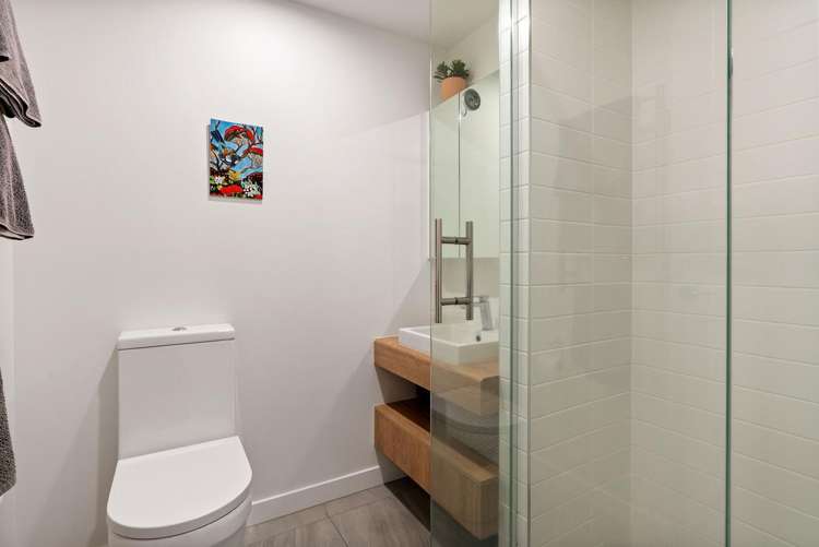 W604/160 Victoria Street Te Aro_11