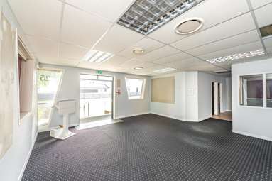 254 Victoria Avenue_2