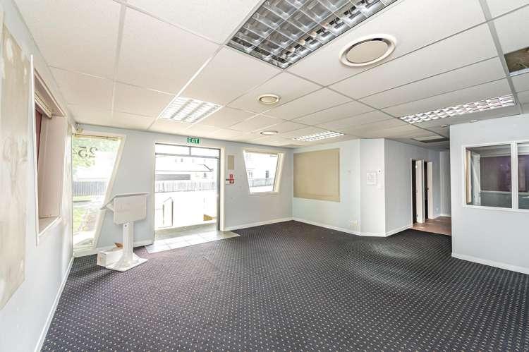 254 Victoria Avenue Whanganui_2