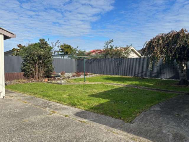 42 Disraeli Street 10113_2