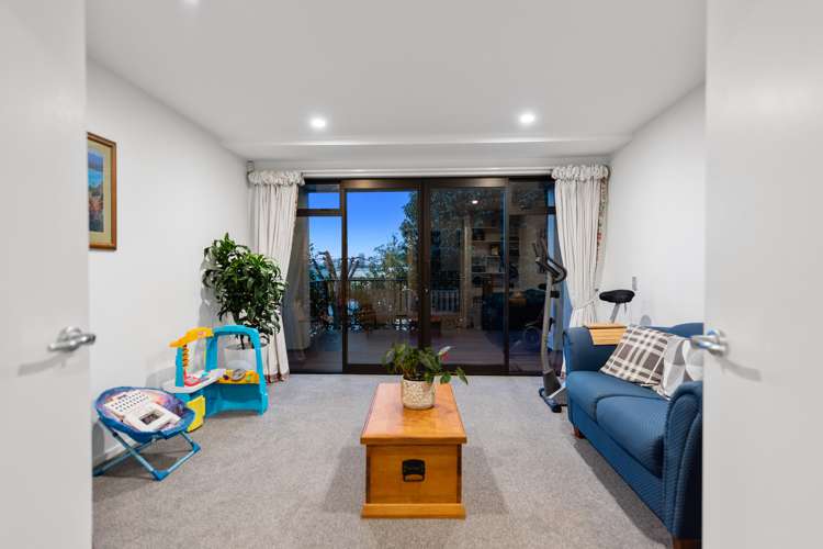 33b Saint Andrews Terrace Saint Andrews_20