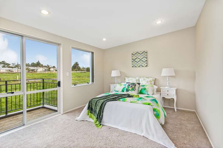 5/6 Islington Avenue New Lynn_8