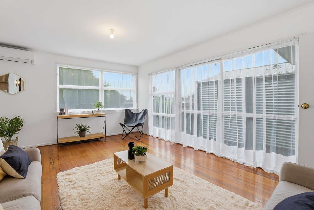 23 Beazley Crescent_2