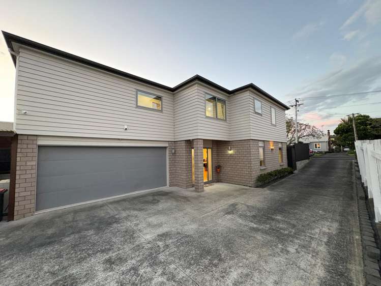 17a Wallath Road Onehunga_21