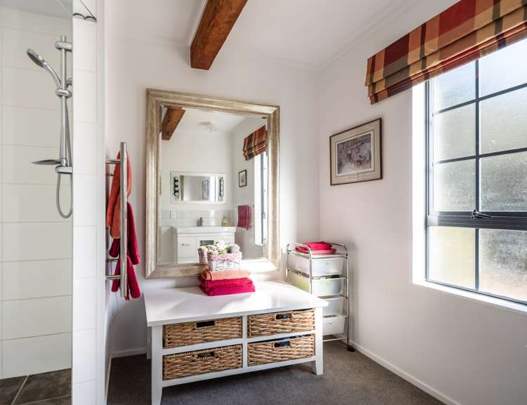 228 Long Road Te Awamutu_22