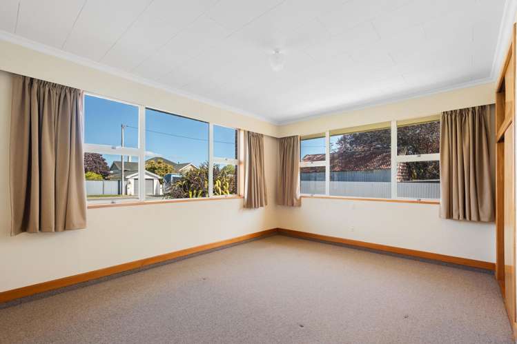 82 Northumberland Street Tapanui_16