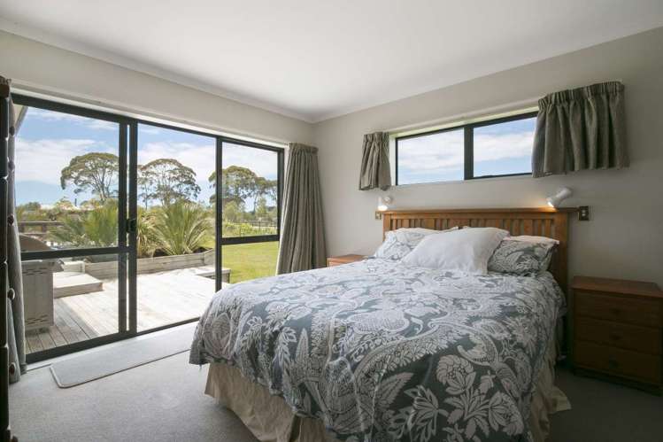 13 Potu Road Hauraki Surrounds_11