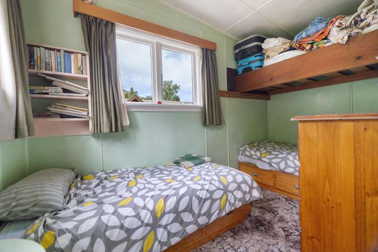 74 Buckingham Street Arrowtown_21