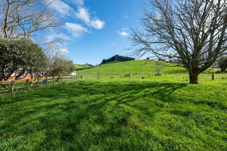 236 Te Kopia Road_2