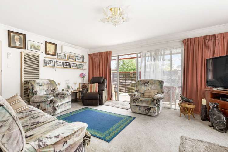 66 Hooker Avenue Chedworth_7