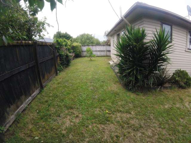 125b George Street Tuakau_3