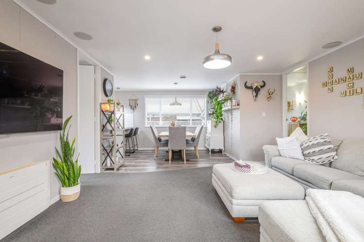 31 Moyne Avenue Milson_14