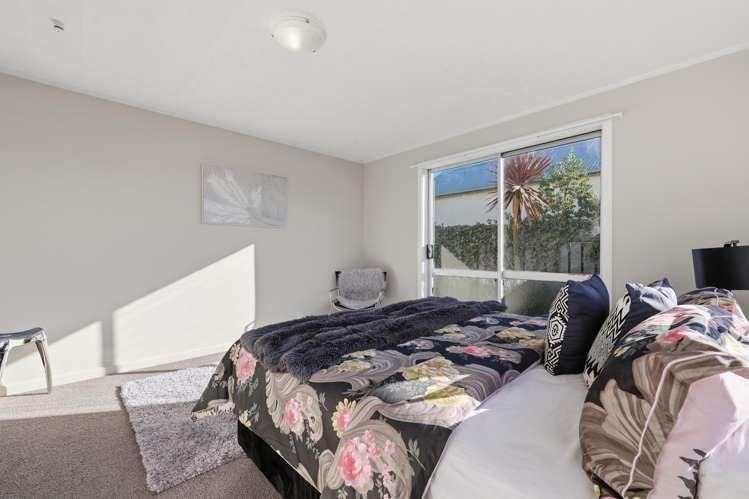 3 Churchill Street St Kilda_12