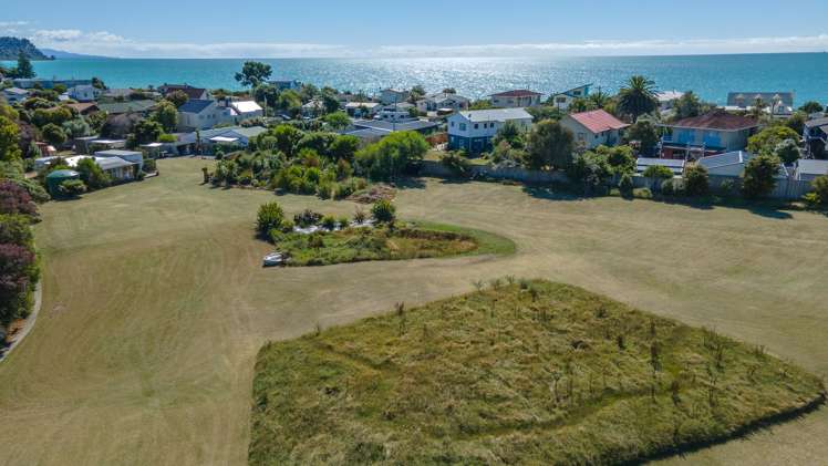 10a Broadsea Avenue Ruby Bay_6