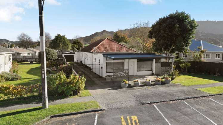 31 Herschel Street_1