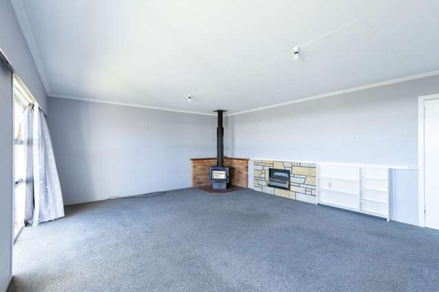 45 Clifton Drive Waitara_4