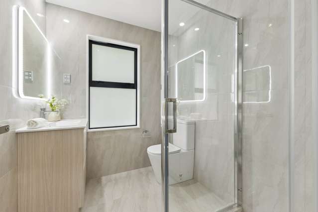 16D Paton Avenue Papatoetoe_3
