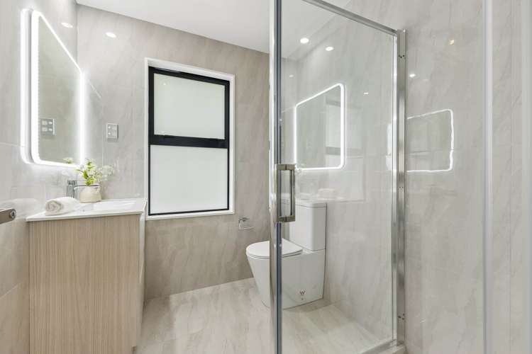 16D Paton Avenue Papatoetoe_6