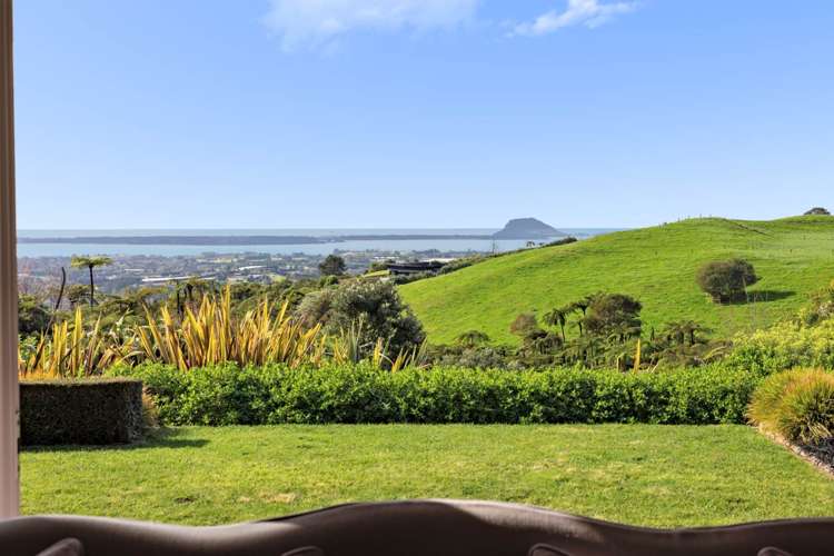 656a Minden Road Wairoa_31