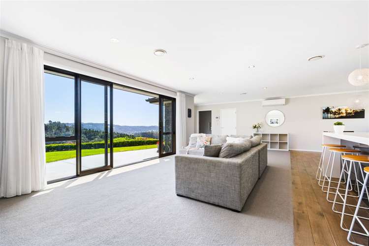 63 Moses Road Kaukapakapa_6