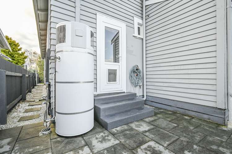 508 Riverslea Road South Akina_14