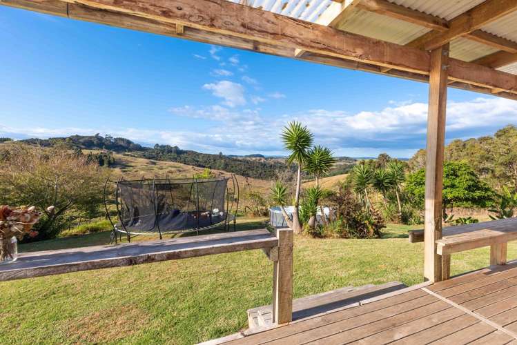 184 Koutu Loop Road Opononi_5