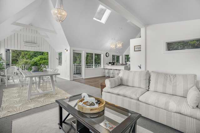 502 Marine Drive Eastbourne_3