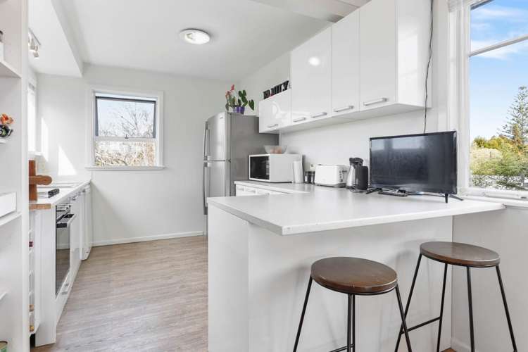 22 Waimarie Road Whenuapai_11