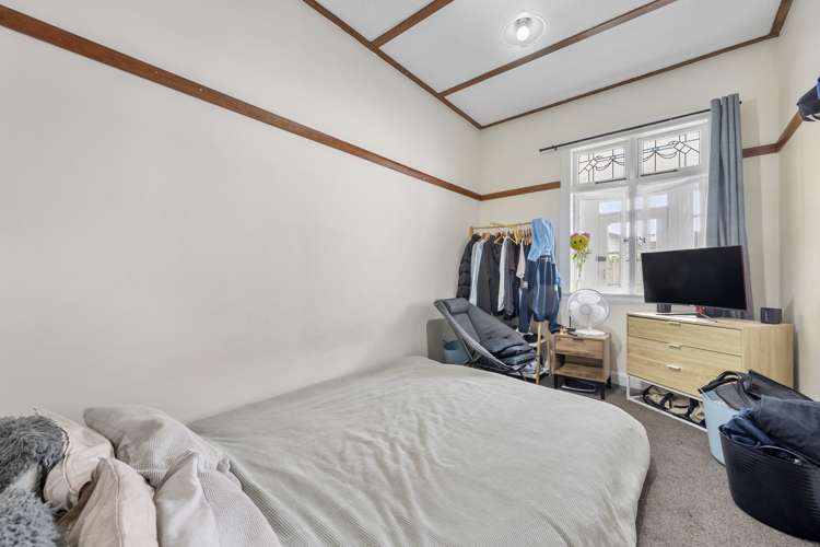 1/91 Park Road Miramar_11