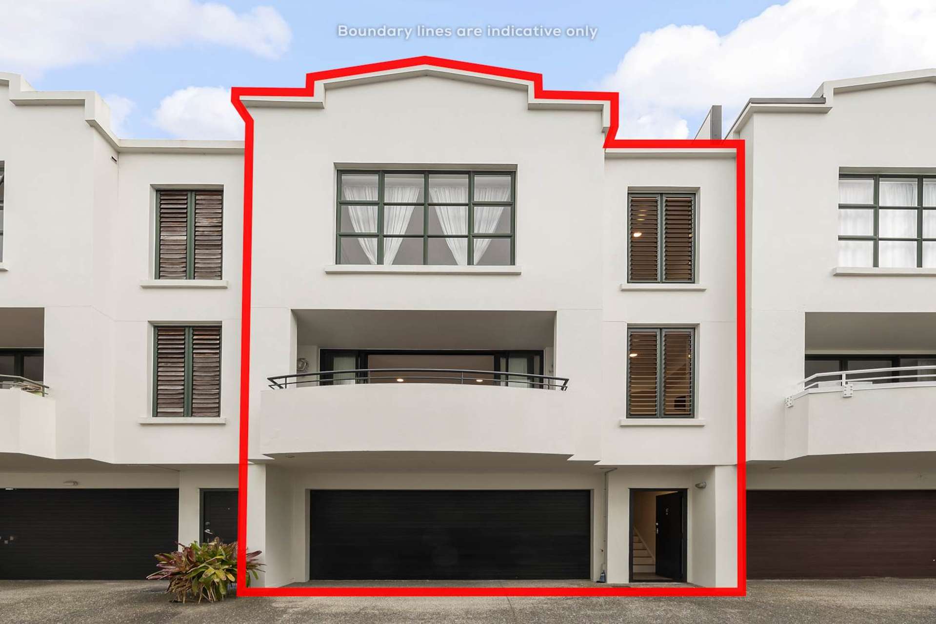 5E Cleveland Road Parnell_0