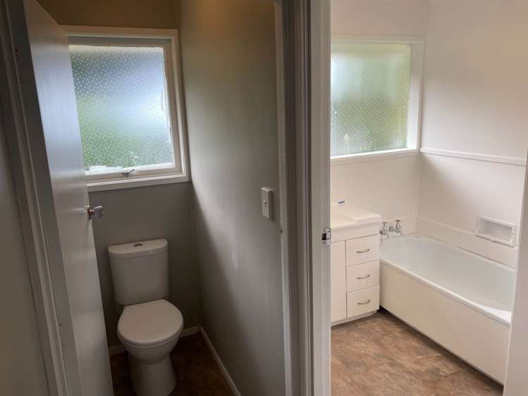 8 Patricia Place Hillpark_9