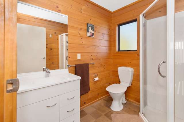26A Sutton Crescent 10938_3