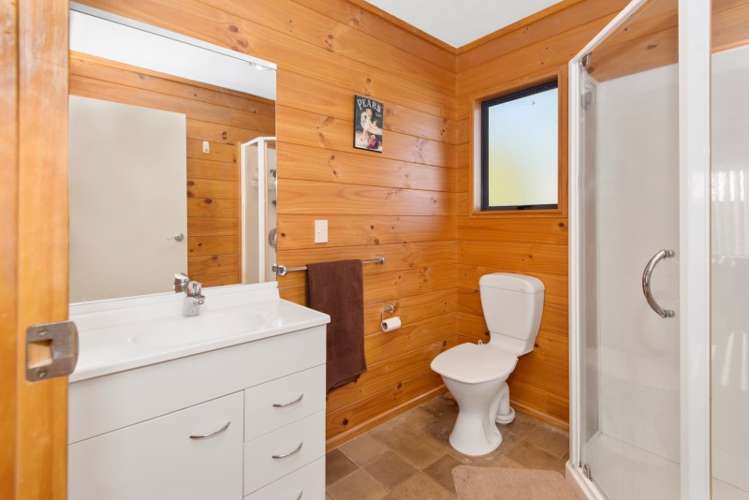 26A Sutton Crescent 10938_3