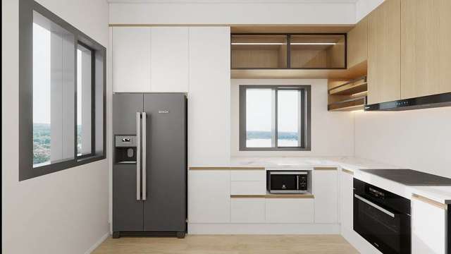 17B Sorrel Crescent Bucklands Beach_3