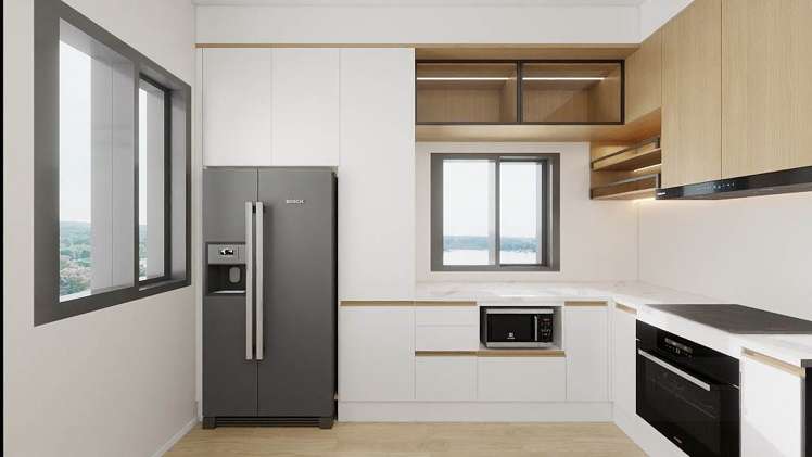 17B Sorrel Crescent_5