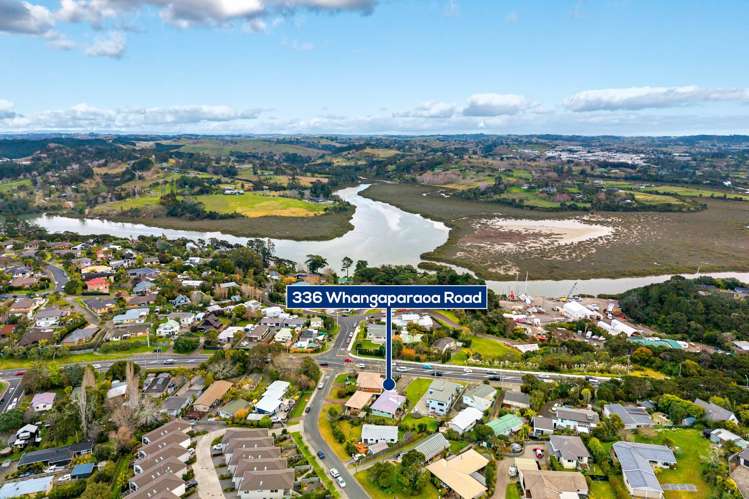 336 Whangaparaoa Road Stanmore Bay_17