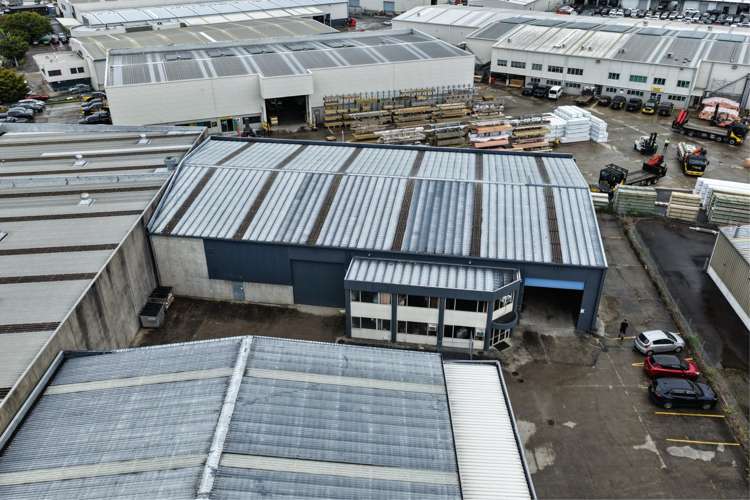 C/136 Cryers Road East Tamaki_6