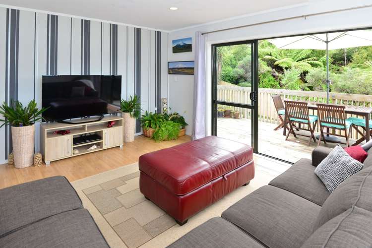 80 Roberta Crescent Orewa_7