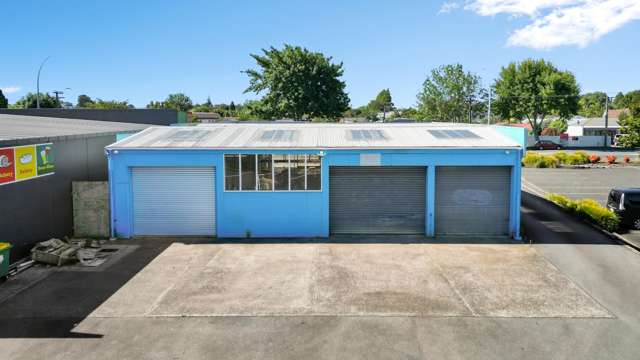 Part 271 Clyde Street East Hamilton East_3