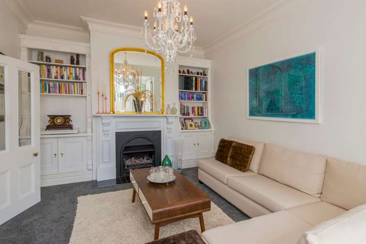 141 Dixon Street Te Aro_2