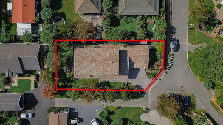 4 Rowanwood Close Halswell_34