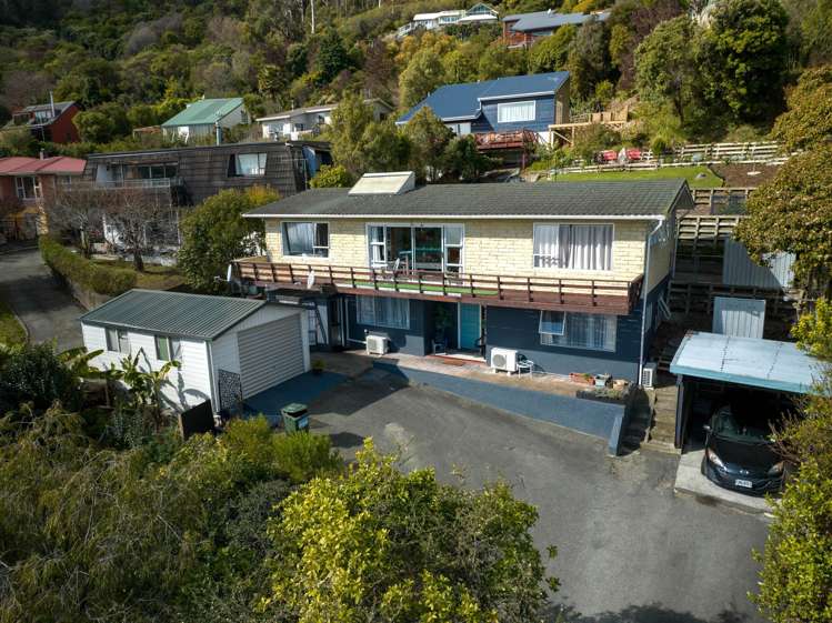 86 Tosswill Road_0