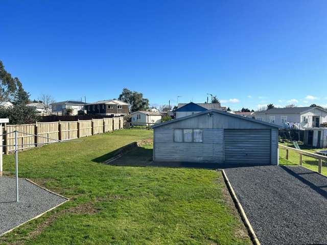 70 Kelso Street Tokoroa_2